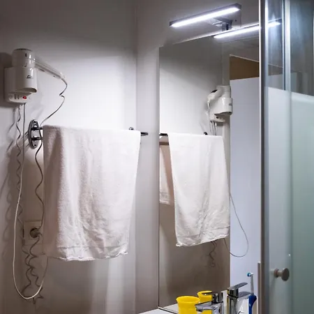 L'escapade D'oye Daire *