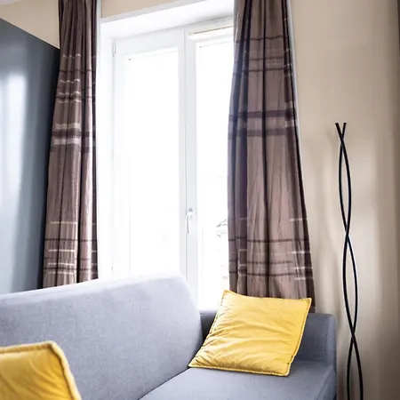 L'escapade D'oye Daire *